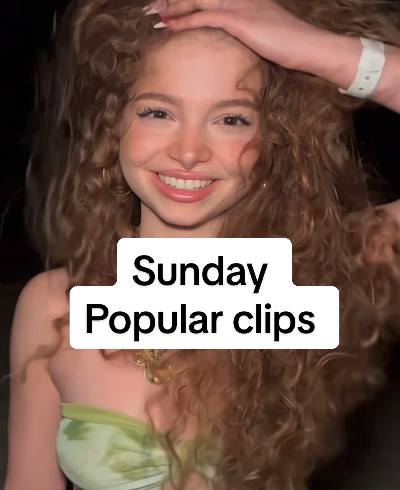 #SUNDAY || Sunday popular clips for edits || #kalogeras #trending #fypシ #popular #scenepack #goodquality #sundaykalogeras @sundaykalogeras 
