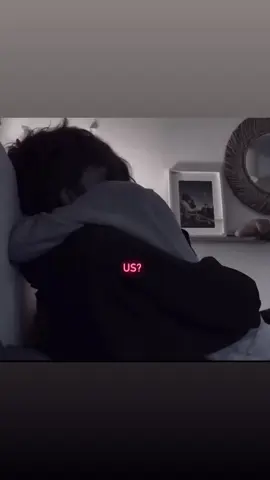 يالبى بس #اكسبلور؟ #مالي_خلق_احط_هاشتاقات🧢 مقصد شي