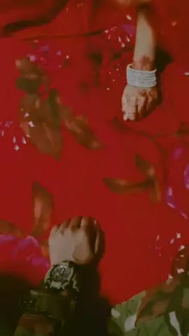 #জামাই রে ঠকাইছি😁🤭🙈# #ট্রেন্ডিংভিডিও #টিকটক_বাংলাদেশ_অফিসিয়াল🇧🇩🇧🇩🇧🇩 #tiktok #foryoupage #virulvideo #