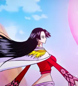 #onepiece #onepieceedit #hancock #boahankock #anime