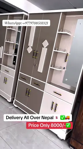 #fyppppppppppppppppppppppp #worldwideshipping #quality #premium #deliveryallovernepal🇳🇵 #deliveryallovernepal #mandir #furniture #daraz #creatorsearchinsights 