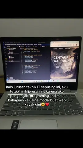 #programming #eginerr #coding #website #fyp 