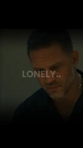 Lonely 🔝||                                                                      #tomhardy #tomhardyedit #fypageシ #xybzca #motivation #motivacional #fyp 
