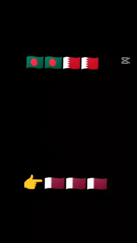 👉👉🇧🇭🇧🇭🇧🇭🇧🇭🇧🇭🇧🇭🇧🇭🇧🇭🇧🇭✈️✈️✈️✈️✈️✈️✈️✈️✈️🤲🤲🤲🤲🤲🤲🤲🤲🤲🤲