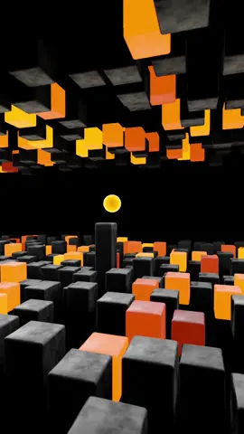 #satisfying #musicball #fypシ 