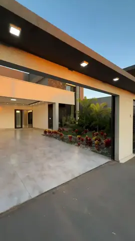 🔥🔥💥  📍LUXOR™ | Exceptionnel💫🍀 #luxorbestimmobilier #luxurylifestyle #tiktokfrance🇨🇵 #8millionviews #fyp #tiktokcotedivoire🇨🇮 #cotedivoire #paris #france🇫🇷 #londres #belgique #canada #spain #monaco #deutschland #portugal  #ivorycoast  #cotedivoire #realestate #construction #architecture #villas #mansion #immobilier #maison #luxuryhomes #casas #Home #casadeluxo #house #pool #pourtoi #foryou #foryoupage