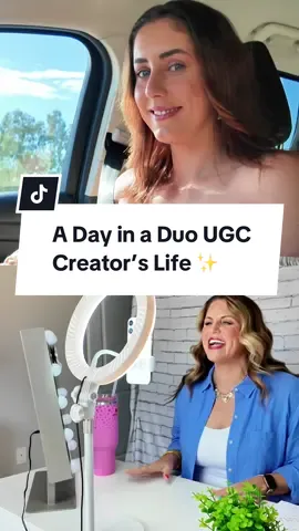 Different lifestyles, same Shapermint obsession 💁‍♀️ #Shapermint #ShapewearGoals #dayinmylife #friends 