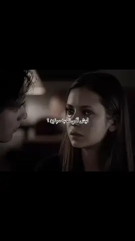 رابط قناتي ب البايو اشتركو #اكسبلورexplore #tiktok #foryoupage #اكسبلوررر #explore #ستوريات #لايك 