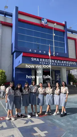 aslinya lebih parah dr sini #agitbaikhati 