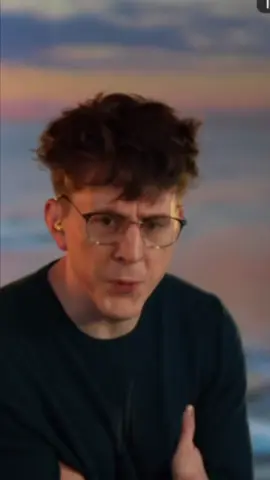 #FRONKLINGS #ARE #LOYAL 