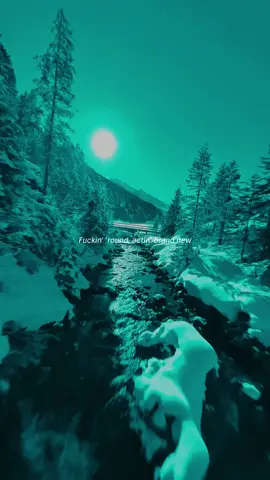 Mood #mood #24kgoldn #justinbieber #jbalvin #ianndior #lyrics #music #viral #song #🎧 