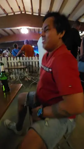 #YouLikeChallenge @$yobo 