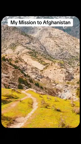 My Mission to Afghanistan… #kabul #afghanistan #afghan #dubai #ehsanszz #الشعب_الصيني_ماله_حل😂😂 