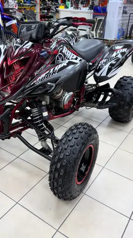 رابتر موديل 2009 عليه باركر الأسود السراميك وإزاي كلتش وإزاي بريك وإزاي دعسة وشوتة وجهاز عيار أربع رنجات ريس مع تواير جديدة اهواز اسبشل البقي نضيف شرط الفحص راعية طالب فية 1400 دينار نهائي #بوديج #CapCut #الشعب_الصيني_ماله_حل😂😂 #kuwait🇰🇼 #اكسبلورexplore #اغوي_كويتيين🇰🇼 #رابترات 