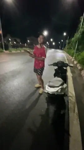 Ăn biển điiii #visionplus #visionpro #xuhuongtiktok #xhuong 