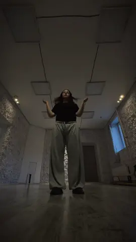 #444 choreo by me 👾 @Lithe  #dance#hiphop#choreography#freestyle#dancer#lithe#rap 