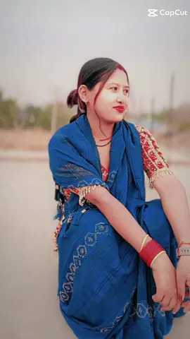Tu chale... #mywife  #fyppppppppppppppppppppppp  #goviral  @Sanu Tharuni  @Apeksha Tharuni 