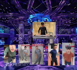 hòi team suy dinh dưỡng thế nào lại mạnh thí#phd #dưỡng #mạnhthí #xh #typ #lovetiktok #CapCut #