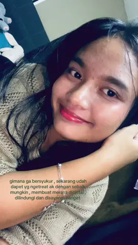 😛😛 #4u 