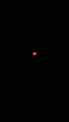 #🤍✌️ #