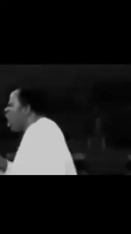 know your God that you serve  #bensonidahosa #archbishopharrisonnganga #archbishopnicholasduncunwilliams #fpyシviral #fypp #fypシ゚ #goviraltiktok #prayerworks 