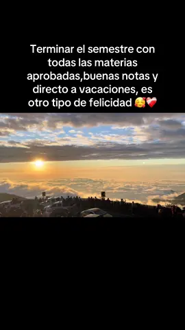 #CapCut #viral #paratii #fyp #viral_video Oficialmente pasamos a 6to semestre 🥰🥳