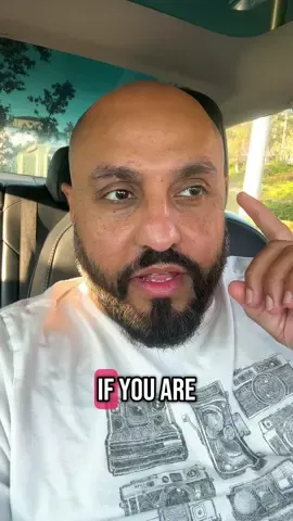 Why you should learn to sell digital products (before it’s too late) 👇 ⸻ “Here’s the truth no one tells you: If you don’t learn how to sell digital products, you’ll always trade time for money. But once you do, you unlock freedom — real freedom. Here’s what learning to sell digital products gives you:” ⸻ 💥 : 	•	✅ Make money while you sleep (literally—automated income) 	•	✅ No inventory, no shipping (zero overhead headaches) 	•	✅ Reach a global audience (you’re not limited by location) 	•	✅ Turn your knowledge into income (even if you don’t feel “expert” yet) 	•	✅ Work from anywhere (home, beach, your favorite café) 	•	✅ Scale without burnout (create once, sell forever) 	•	✅ More time for what matters (family, freedom, your passions) 	•	✅ No boss, no limits (you set the rules) ⸻ 🎯 If you want a better life, start learning how to sell digital products. It’s not just about money — it’s about freedom. 💻 DM me “FREEDOM” or click the link in bio to get started. #digitalmarketingforbeginners #beyourownboss #digitalwealthacademy #hustlecheck #timefreedom 