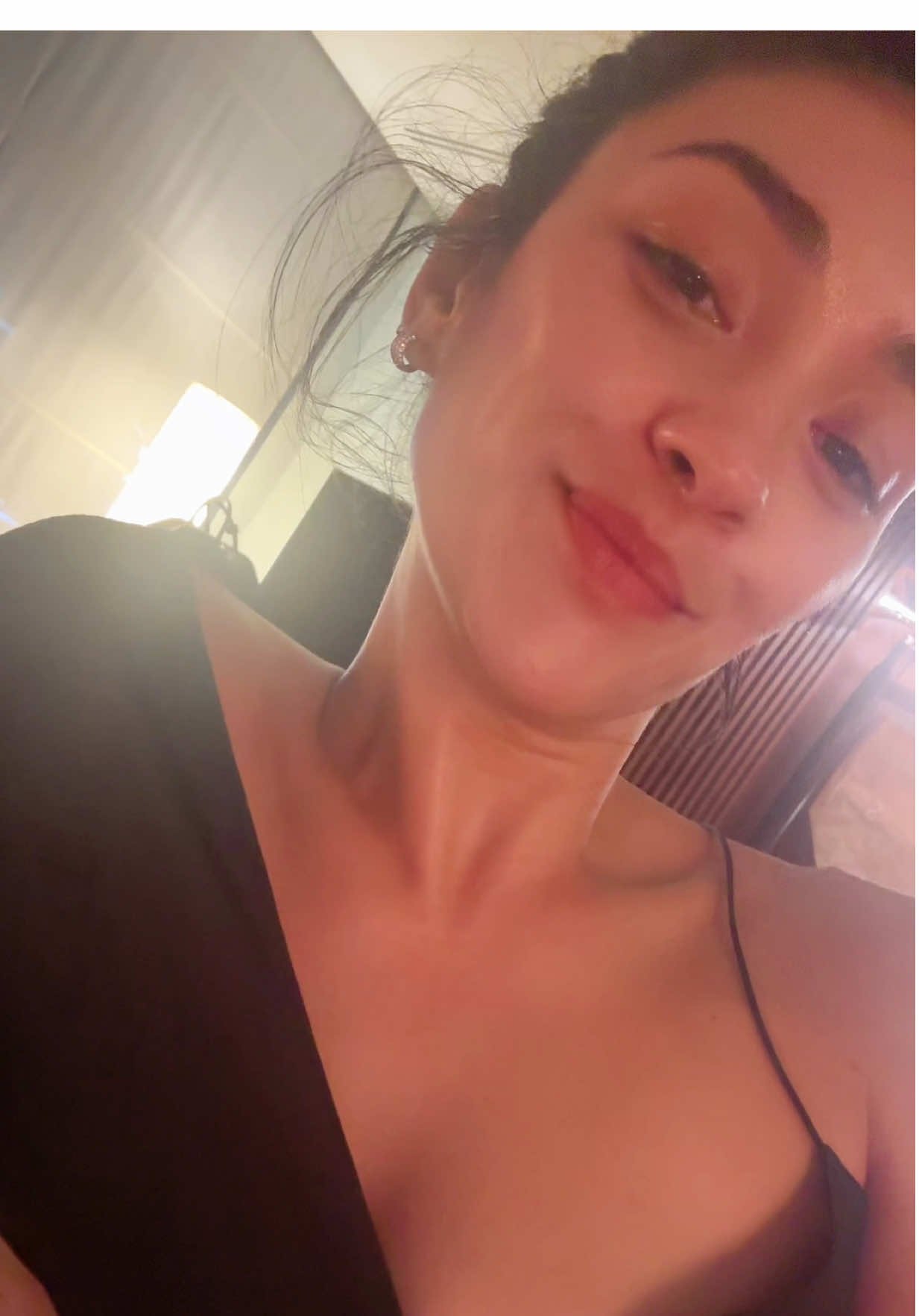 PSA: i ♥️ you guys 