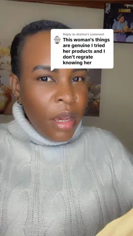 Replying to @shaima #☎️0742125686 #antiaging #hyluronicacid #viral #marinecollagen #skincare 