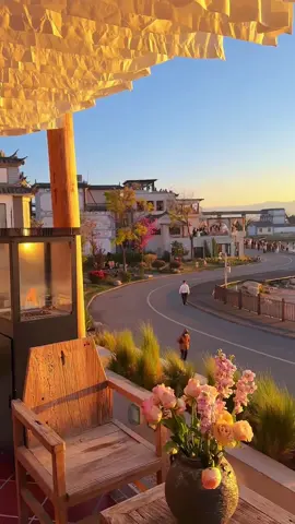 Điểm đến hấp dẫn ở tỉnh Vân Nam / Lệ Giang - Shangrila - Đại Lý ##dulichtrungquoc #xuhuongtiktok 