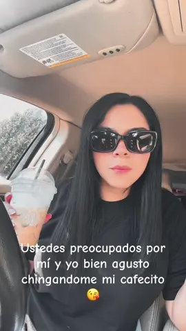 Apenas voy calentado #oklahoma #chihuahua 