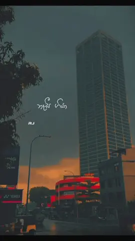 #srilanka #foryou #trending #new #fyp #anushkaudana #yalisihivevi #colombo 