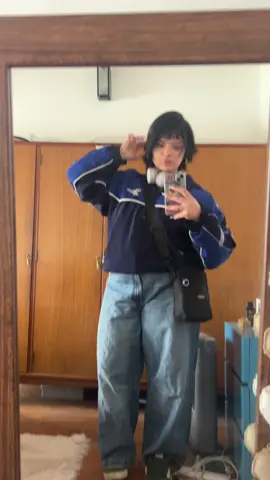 #fyp #outfit 
