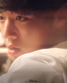 gorgeous even when he crash out ||#weakheroclass1 #sieun #parkjihoon #kdrama #fyp scp: allscpdramas & delmscene!!
