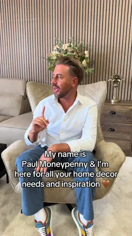 Style this space using my beautiful cushion collection 🤎 #fyp #fyppp #Home #cushion #decor #interiordesign #chocolate #beige 