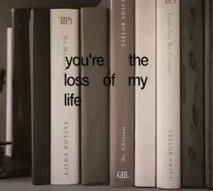 loml#lossofmylife#loml#ttpd#thetorturedpoetsdepartment#erastour#ttpdera#ttpdtaylorswift#taylorswift#taylornation#taylorsversion#fyp#foryoupage#lyrics#aesthetic 