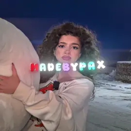 Women || ac:@teddy ★ || #demitrakalogeras #sundaykalogeras #elianakalogeras #noahrisling #kalogeras #xyzcba #fyp @demitrakalogeras @sundaykalogeras @Eliana Kalogeras @Noah Risling 