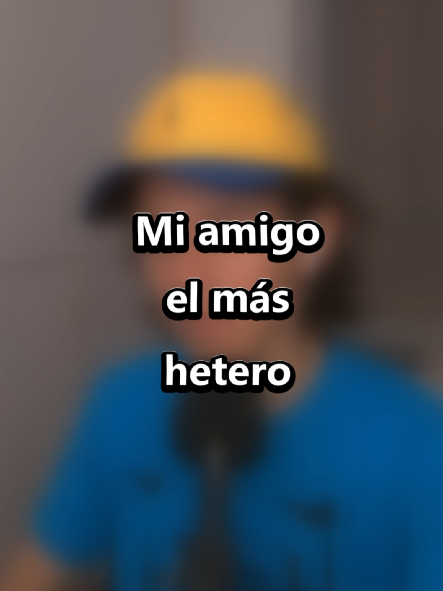 WUAO!! #momentosdivertidos #humor #streaming #fypツ