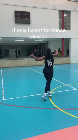 #dance#sa#slideshow#training#dut #sports 