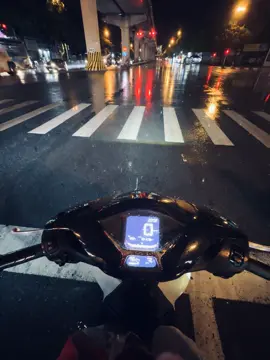 Để video gốc cho ae lưu về tự ghép nhạc mình thích, up nhớ gắn thẻ mình nhá kk 😁😁 #CapCut #sh125 #southvietnamscooterteam🇻🇳 #xuhuongtiktok 