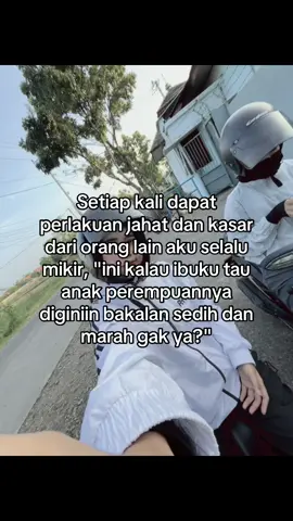#sadstory #sad #sadvibes 