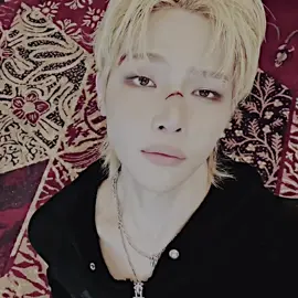 guys i need Wednesday part 2 rn -  cc : elsiezvidz #andteam_nicholas #andteam #kpop #fypシ #viral #aesthetic #olebrandselect #vsp  [FAKE EVERYTHING] [ORIGINAL CONTENT]