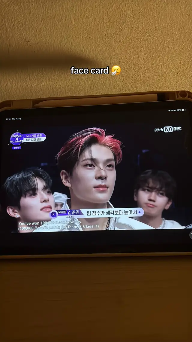 ngabers kiteeee #junmin #kimjunmin #junminboysplanet #jayder #boysplanet #boys2planet #mnet