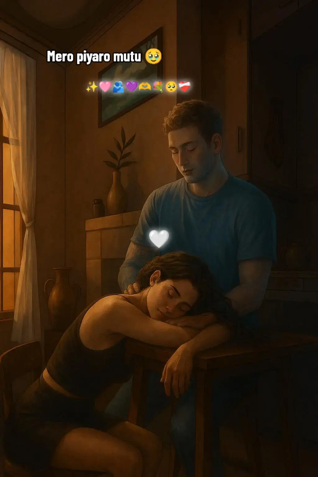 @𝓡𝓾𝓱𝓪𝓪𝓷 𝓪𝓷𝓼𝓪𝓻𝓲 