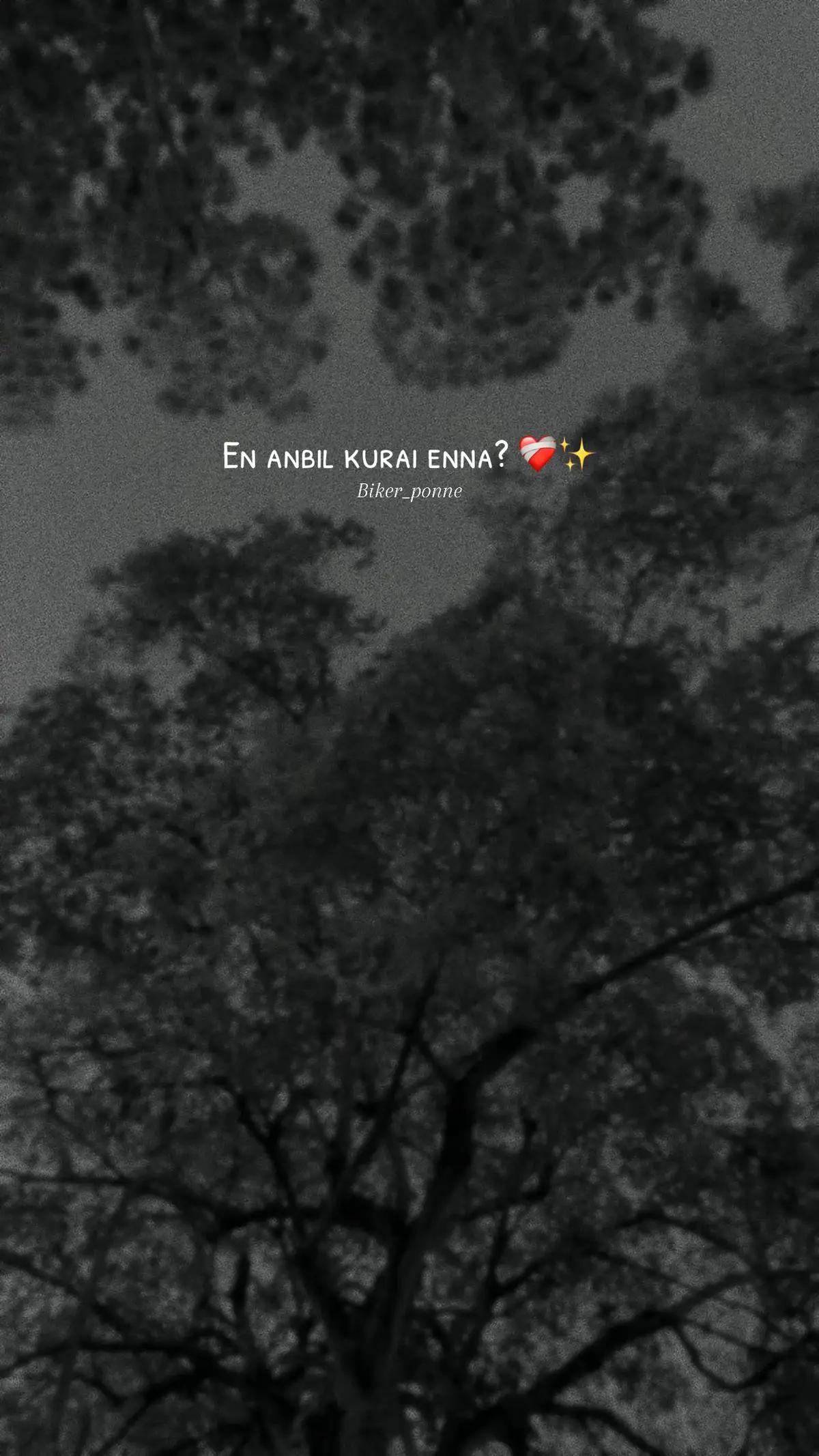 🥺❤️‍🩹 #gowriarumugam #ennaval #reprise #malaysia #healing_through_nature #tamilwhatsappstatus #tamilstatus 