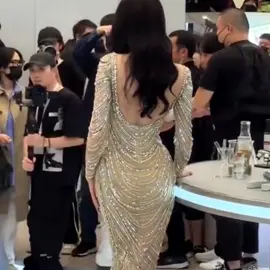 تذبح ذي البنت #fyppppppppppppppppppppppp #dilraba #اكسبلورexplore #zhaolusi #مالى_خلق_احط__هاشتاق #f 