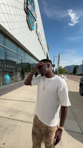 🪨📃✂️ #beCOS #switchbacksfc #coloradosprings 