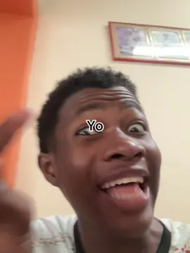 Jajaja #paratiiiiiii #viral_video #fyp #paratiiiiiiiiiiiiiiiiiiiiiiiiiiiiiii 