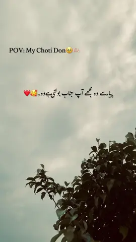 تمہارا قتل کردو گی صاف بولتی ہےوہ۔😭❤️‍🩹#1millionaudition #foruyou #virał #forupage #unfreezemyacount #foruyou #unfreeze #foruyou #virał #tiktokpakistan #foruyou #virał #viralmyvideoplztiktok #foruyou #fppppppppppppppppppp 
