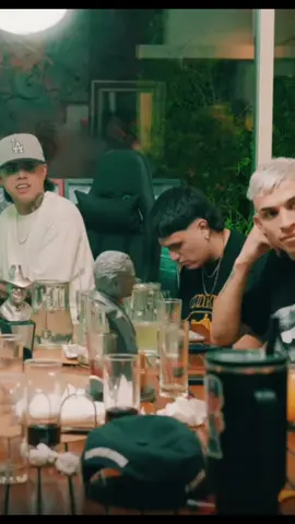 Entre el cielo vos y yo ❤️‍🩹 #entreelcielovosyyo #fyp #tiktokmusic #argentina🇦🇷 #LIVEIncentiveProgram #LIVEStory #PaidPartnership 